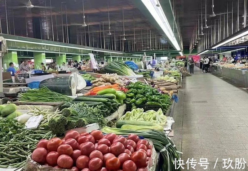 上海批发市场供货